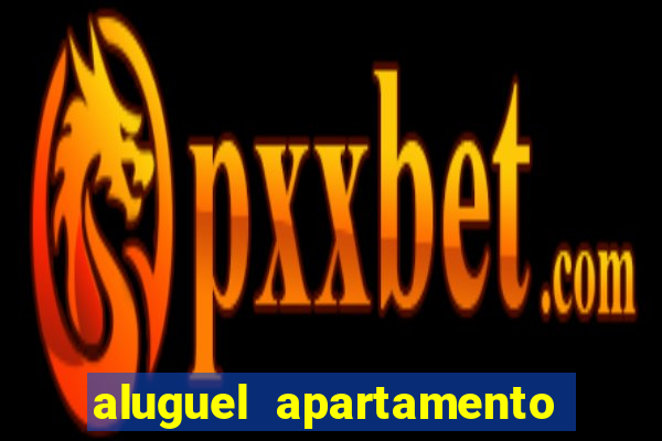 aluguel apartamento no flamengo rj